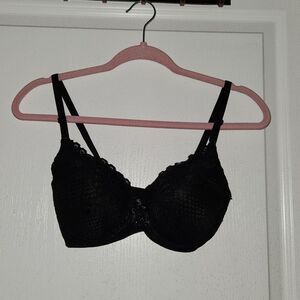 Gorgeous Bra